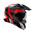 kask-airoh-commander-2-skip-red-gloss-prawy-bok