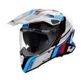 kask-airoh-commander-2-skip-white-gloss