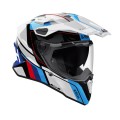 kask-airoh-commander-2-skip-white-gloss-prawy-bok