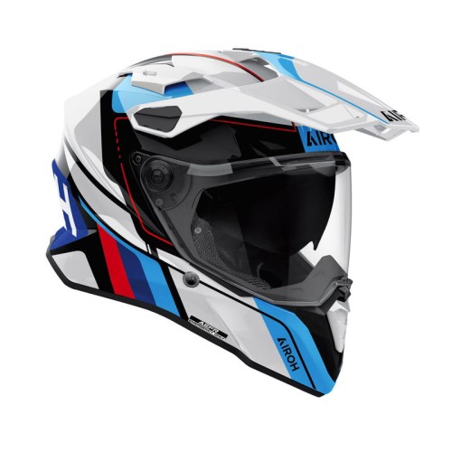 kask-airoh-commander-2-skip-white-gloss-prawy-bok