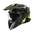 kask-airoh-commander-2-skip-yellow-matt