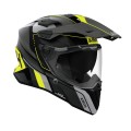 kask-airoh-commander-2-skip-yellow-matt-prawy-bok