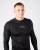 redline-longsleeve-termoaktywny-mars-20-outlast-meski-przod