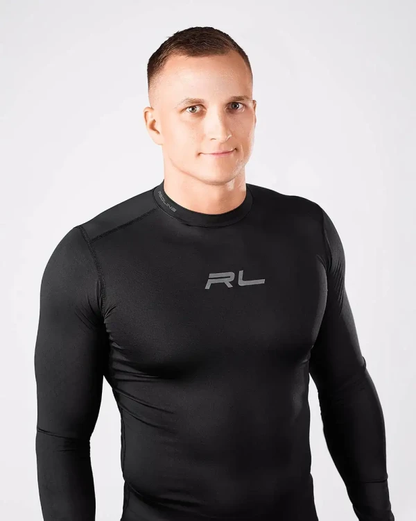 redline-longsleeve-termoaktywny-mars-20-outlast-meski-przod