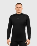Koszulka termoaktywna REDLINE MARS ZERO WIND