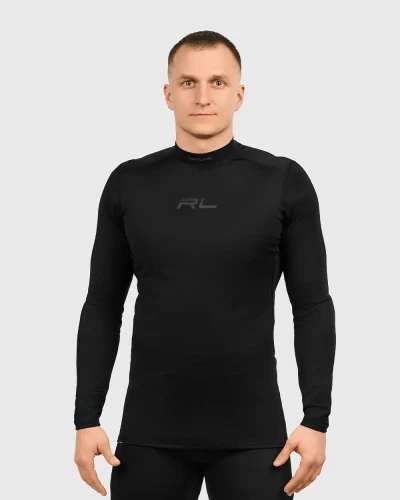 redline-longsleeve-termoaktywny-mars-zero-wind-x-outlast-meski-przod