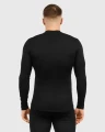 redline-longsleeve-termoaktywny-saxon-20-merino-100-meski-tyl