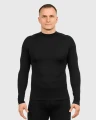 redline-longsleeve-termoaktywny-saxon-20-merino-100-meski-przod