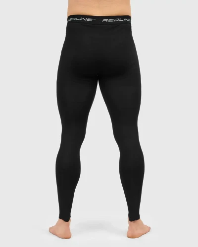 redline-spodnie-termoaktywne-saxon-20-merino-100-meskie-tyl