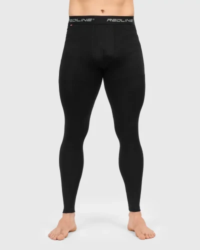 redline-spodnie-termoaktywne-saxon-20-merino-100-meskie-przod