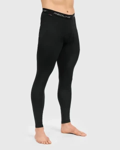 Spodnie termoaktywne REDLINE MARS ZERO WIND