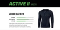 koszulka-termoaktywna-rebelhorn-activ-ii-material
