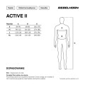 koszulka-termoaktywna-rebelhorn-activ-ii-tabela-rozmiarow