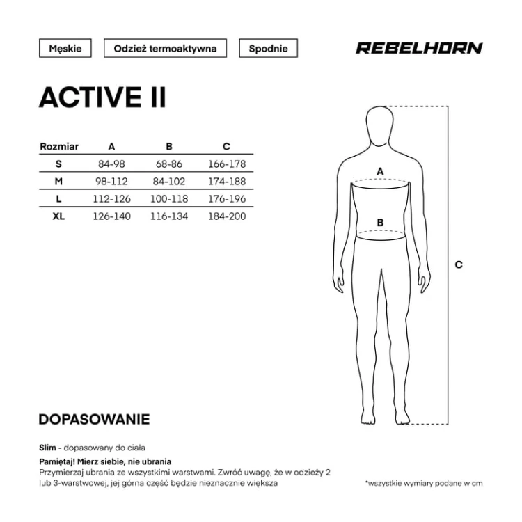 spodnie-termoaktywne-rebelhorn-activ-2-tabela-rozmiarow