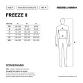 koszulka-termoaktywna-rebelhorn-freeze-2-tabela-rozmiarow