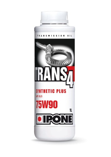 olej-ipone-trans4-75w90-1l