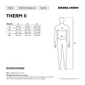 spodnie-termoaktywne-rebelhorn-therm-2-tabela-rozmiarow