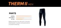 spodnie-termoaktywne-rebelhorn-therm-2-material