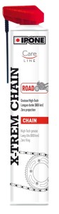 Smar do łańcucha Ipone Chain X-Trem ROAD 750ml
