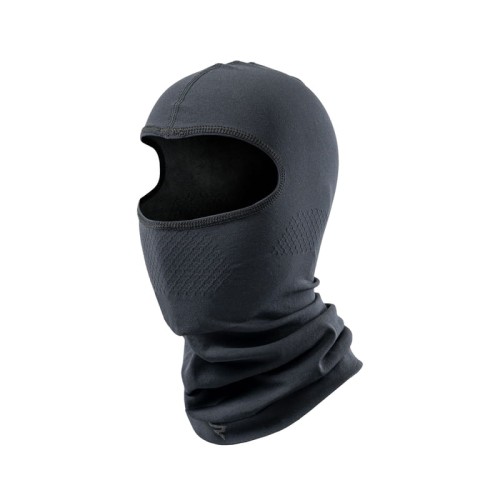 kominiarka-termoaktywna-rebelhorn-freeze-2