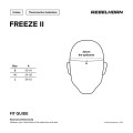kominiarka-termoaktywna-rebelhorn-freeze-2-tabela-rozmiarow