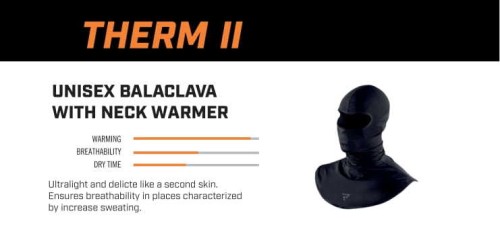 kominiarka-termoaktywna-rebelhorn-therm-2-material