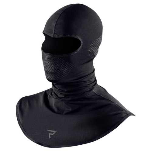 kominiarka-termoaktywna-rebelhorn-therm-2