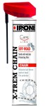 Smar do łańcucha Ipone Chain X-Trem OFF-ROAD 750ml