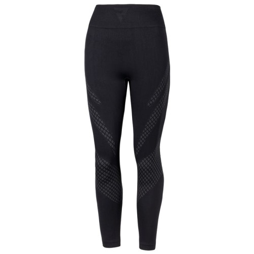 spodnie-termoaktywne-damskie-rebelhorn-active-2-przod