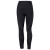 spodnie-termoaktywne-damskie-rebelhorn-active-2-przod