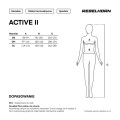 spodnie-termoaktywne-damskie-rebelhorn-active-2-tabela-rozmiarow