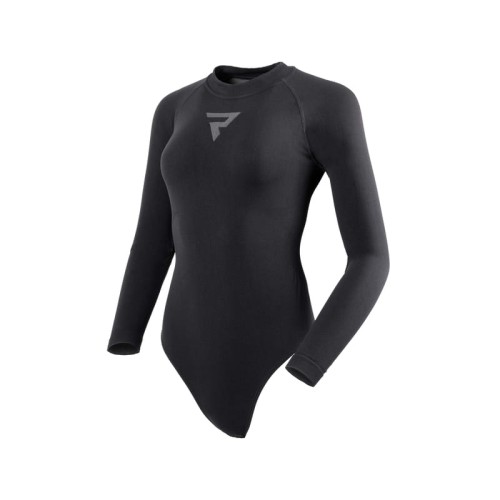 body-termoaktywne-damskie-rebelhorn-freeze-2-przod