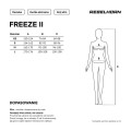 body-termoaktywne-damskie-rebelhorn-freeze-2-tabela-rozmiarow