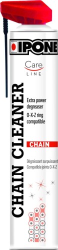 plyn-do-czyszczenia-lancucha-ipone-chain-cleaner-750ml