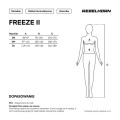 koszulka-termoaktywna-damska-rebelhorn-freeze-2-tabela-rozmiarow