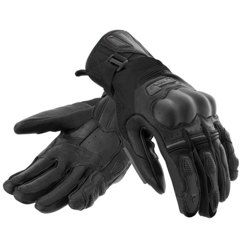 rekawice-rebelhorn-range-black