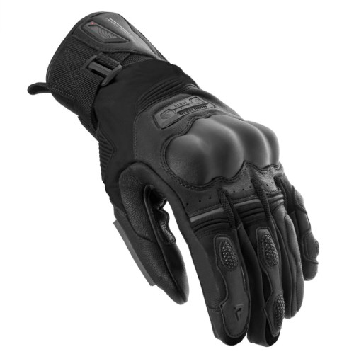 rekawice-rebelhorn-range-black-gora