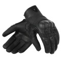 rekawice-rebelhorn-thug-2-black