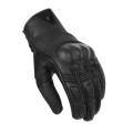 rekawice-rebelhorn-thug-2-black-gora