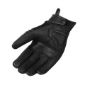 rekawice-rebelhorn-thug-2-black-dol