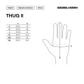 rekawice-rebelhorn-thug-2-black-tabela-rozmiarow