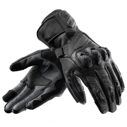 rekawice-rebelhorn-viper-black