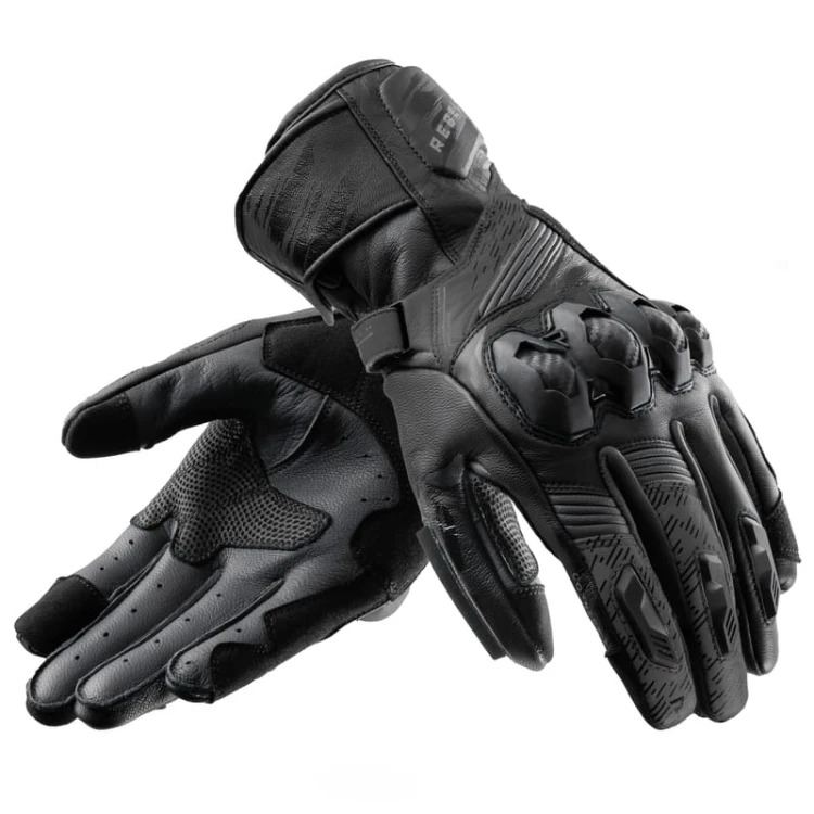 rekawice-rebelhorn-viper-black