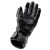 rekawice-rebelhorn-viper-black-spod