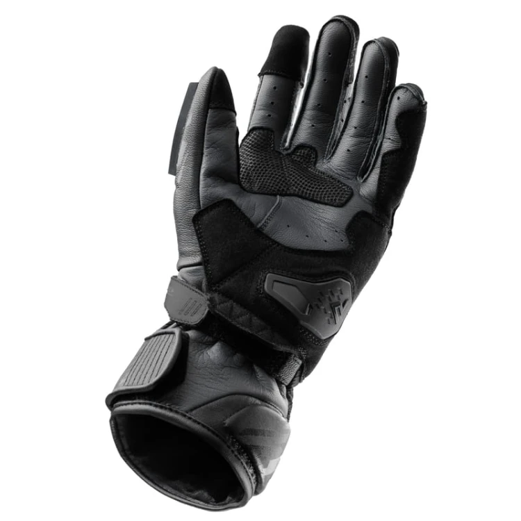 rekawice-rebelhorn-viper-black-spod
