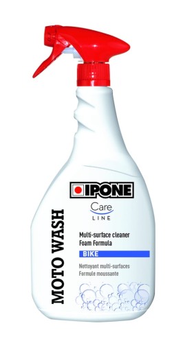 plyn-do-mycia-motocykla-ipone-moto-wash-1l