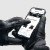 rekawice-rebelhorn-viper-black-touchtip