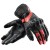rekawice-rebelhorn-viper-black-grey-fluo-red
