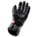 rekawice-rebelhorn-viper-black-grey-fluo-red-spod