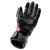 rekawice-rebelhorn-viper-black-grey-fluo-red-spod